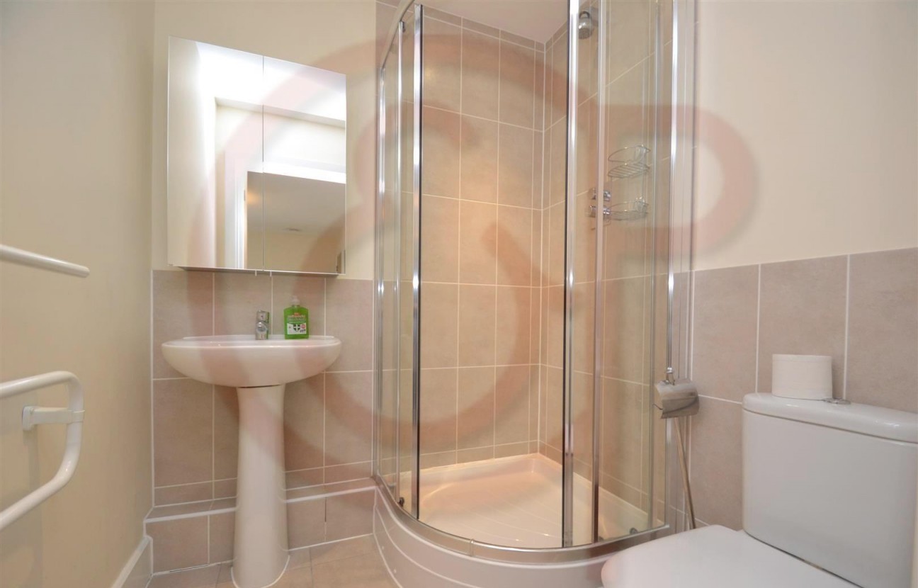 Glenthorne Road, Hammersmith, W6