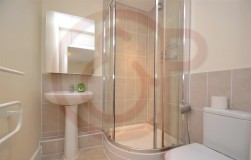 Glenthorne Road, Hammersmith, W6