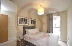 Glenthorne Road, Hammersmith, W6