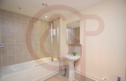 Glenthorne Road, Hammersmith, W6