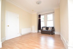 Newburgh Road, Acton, W3