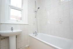 Newburgh Road, Acton, W3