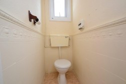 Newburgh Road, Acton, W3