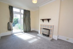 Newburgh Road, Acton, W3