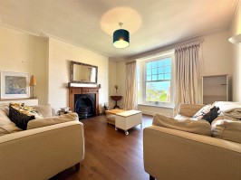 Lower Richmond Road, Putney, SW15