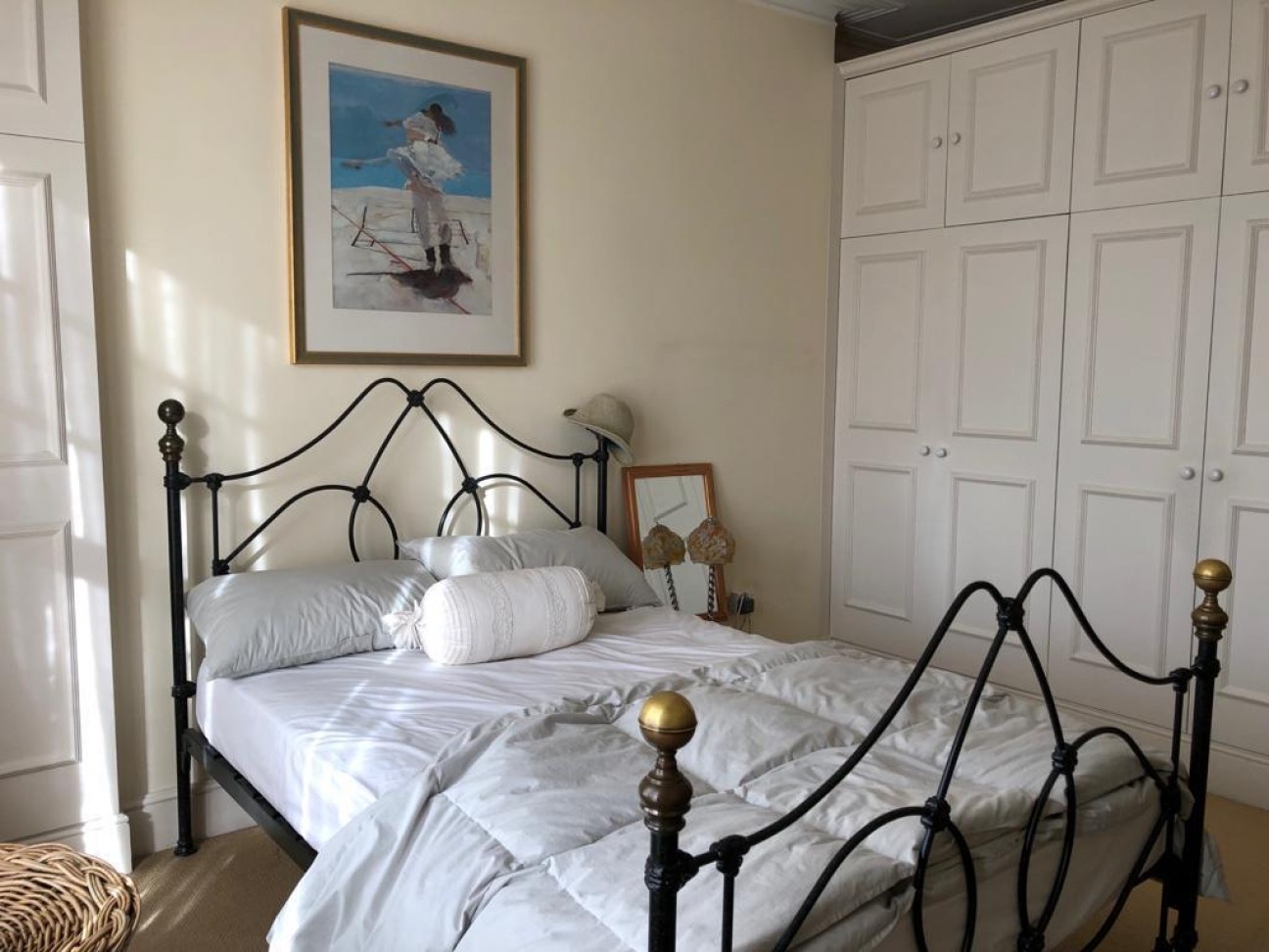 Lower Richmond Road, Putney, SW15