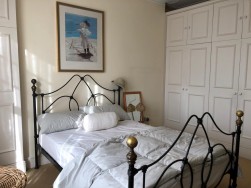 Lower Richmond Road, Putney, SW15