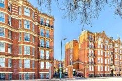 Lower Richmond Road, Putney, SW15