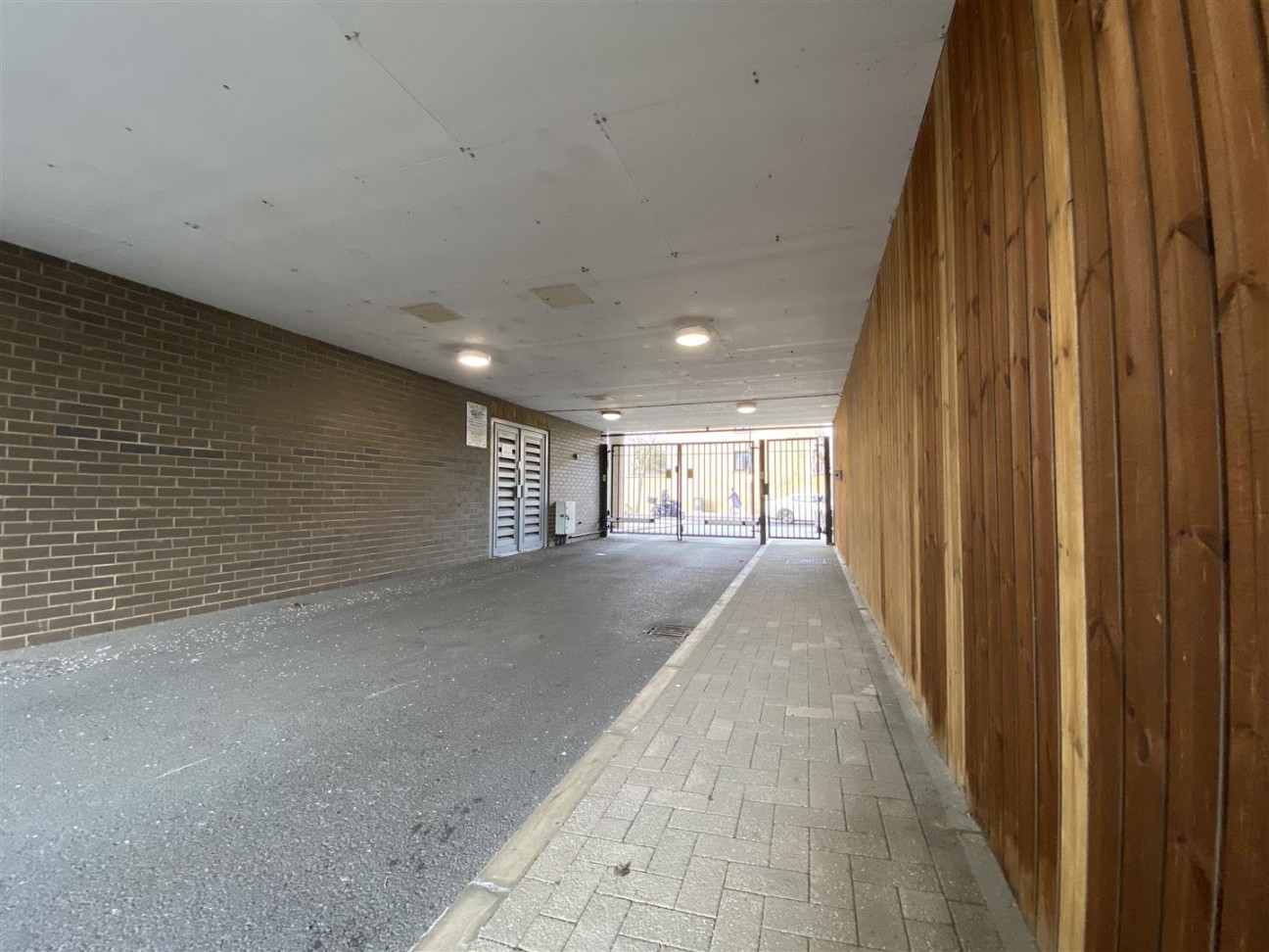 Glenthorne Road, Hammersmith, W6