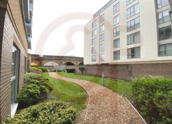 Glenthorne Road, Hammersmith, W6