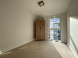 Glenthorne Road, Hammersmith, W6