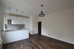 Haven Green, Ealing, W5