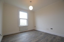 Haven Green, Ealing, W5