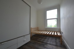Haven Green, Ealing, W5