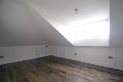 Haven Green, Ealing, W5