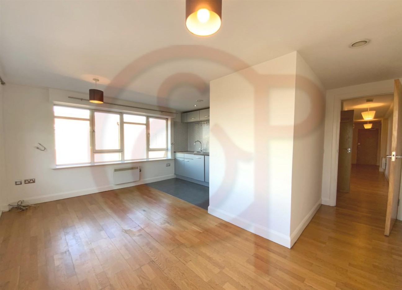 Heathcroft, Ealing, W5