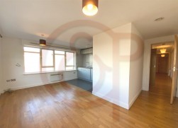 Heathcroft, Ealing, W5
