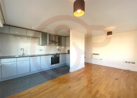 Heathcroft, Ealing, W5