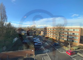 Heathcroft, Ealing, W5