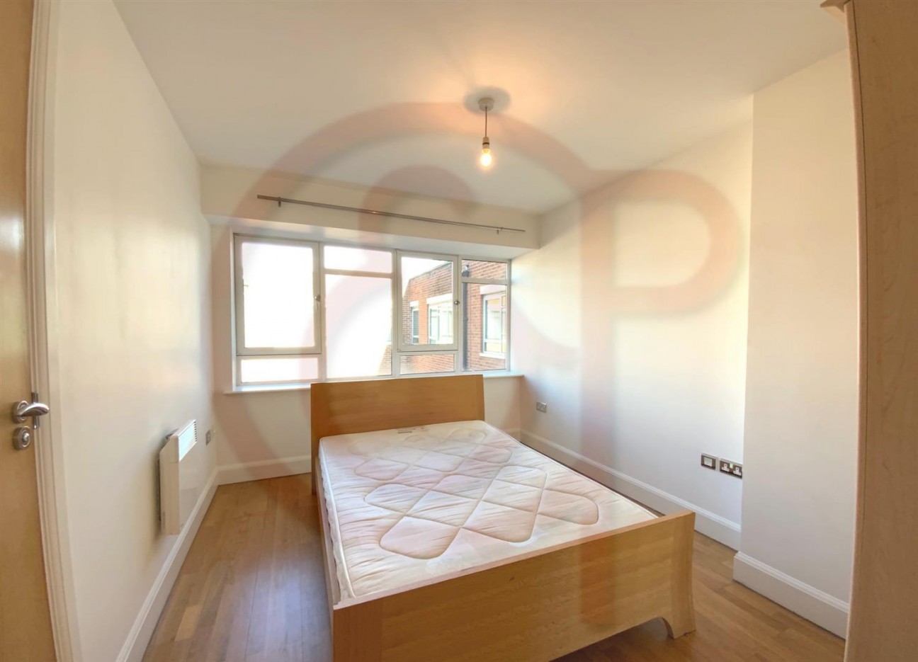 Heathcroft, Ealing, W5