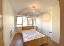 Heathcroft, Ealing, W5