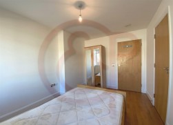 Heathcroft, Ealing, W5