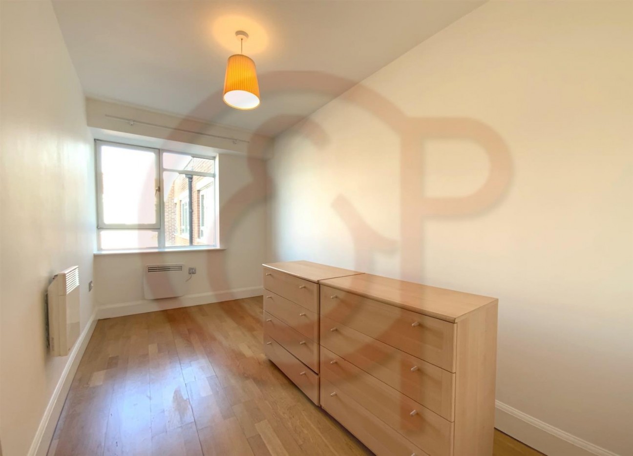 Heathcroft, Ealing, W5