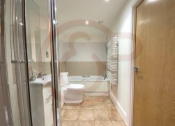Heathcroft, Ealing, W5
