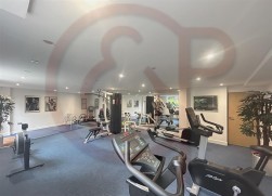Heathcroft, Ealing, W5