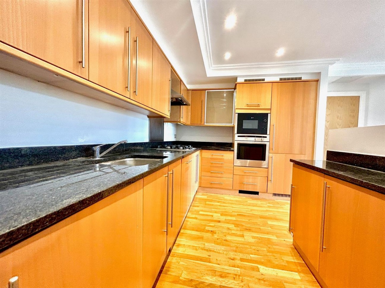 Point Wharf Lane, Brentford, TW8