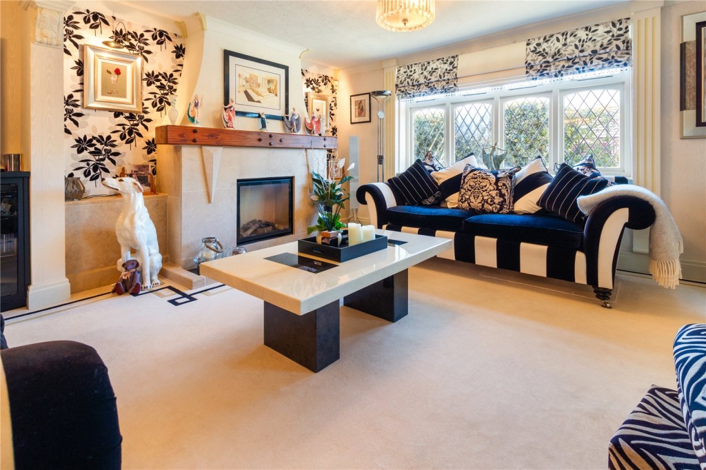 Barton Upon Humber, North Lincs