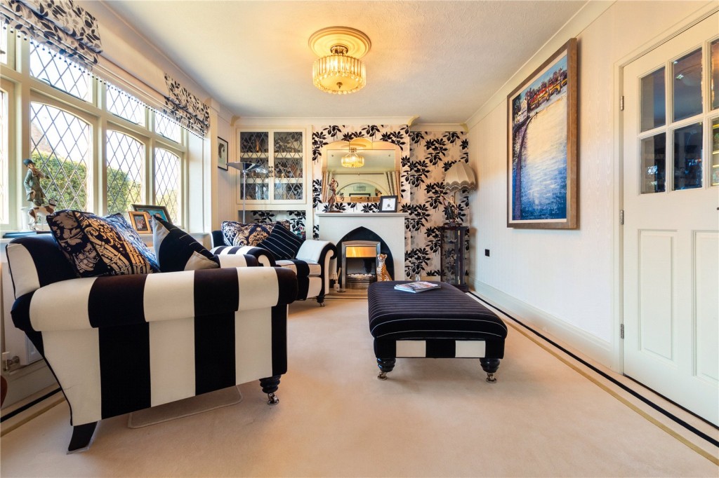 Barton Upon Humber, North Lincs