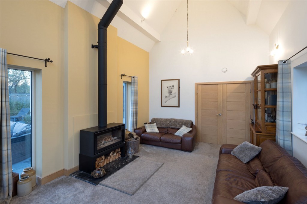 Goxhill, Barrow Upon Humber, North Lincs