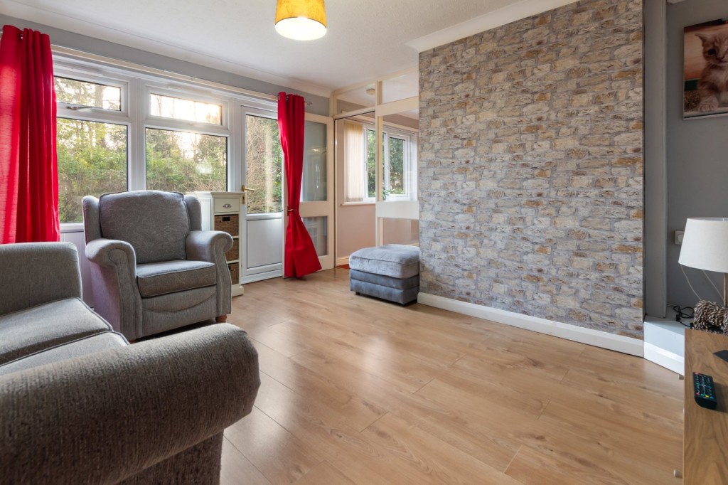 Friars Gate, Ulceby, North Lincolnshire
