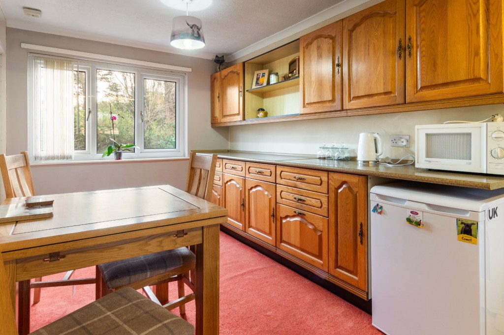 Friars Gate, Ulceby, North Lincolnshire