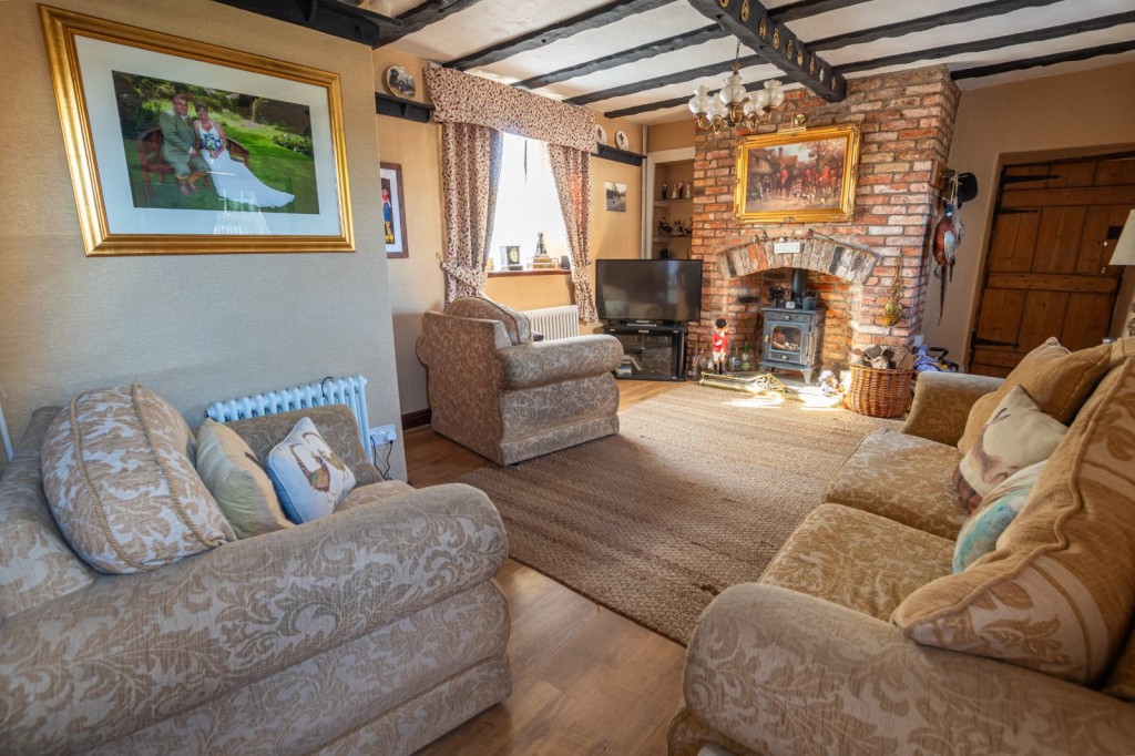 Scunthorpe, North Lincolnshire