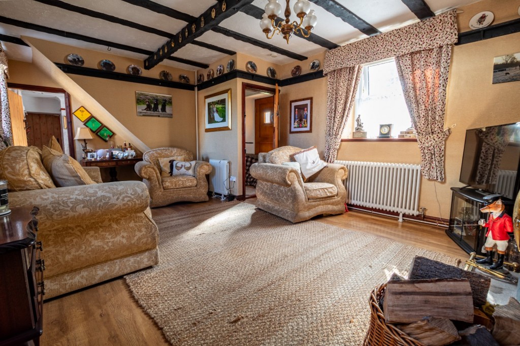 Scunthorpe, North Lincolnshire