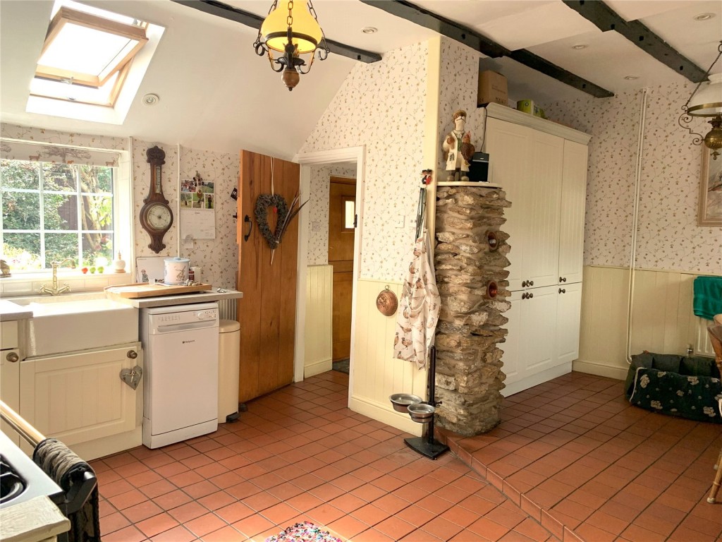 Scunthorpe, North Lincolnshire