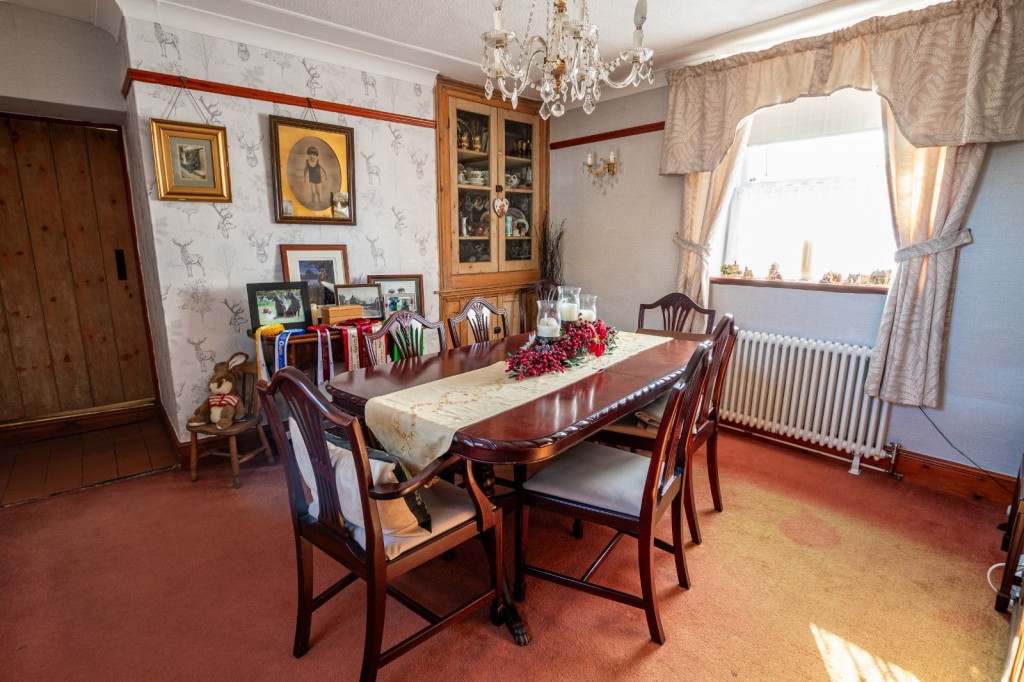 Scunthorpe, North Lincolnshire