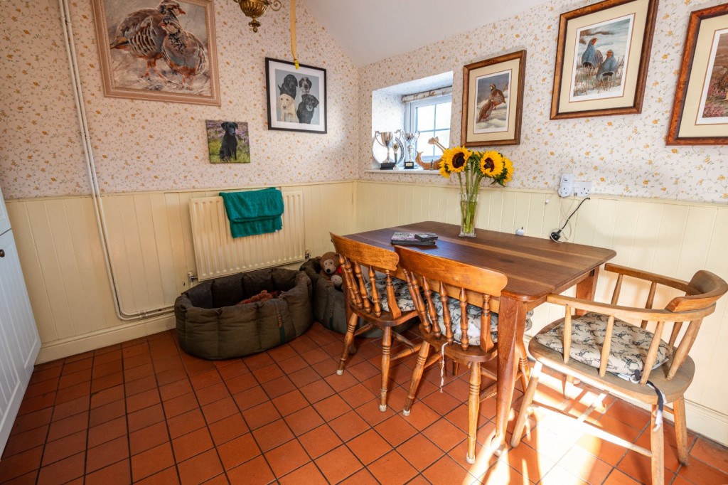 Scunthorpe, North Lincolnshire