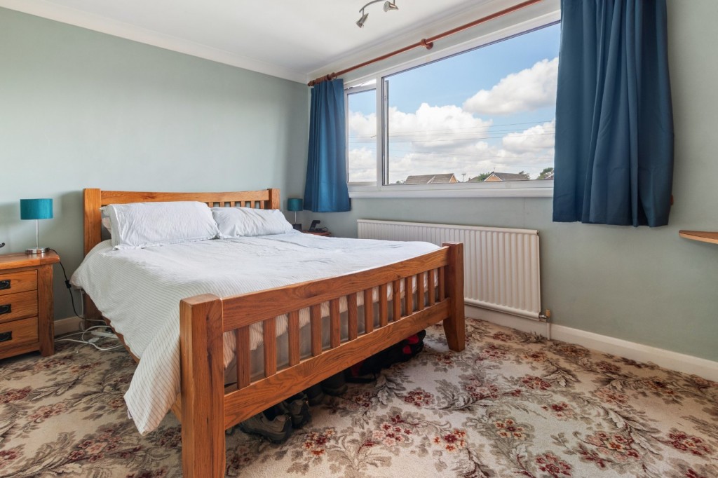 Brigg, North Lincolnshire