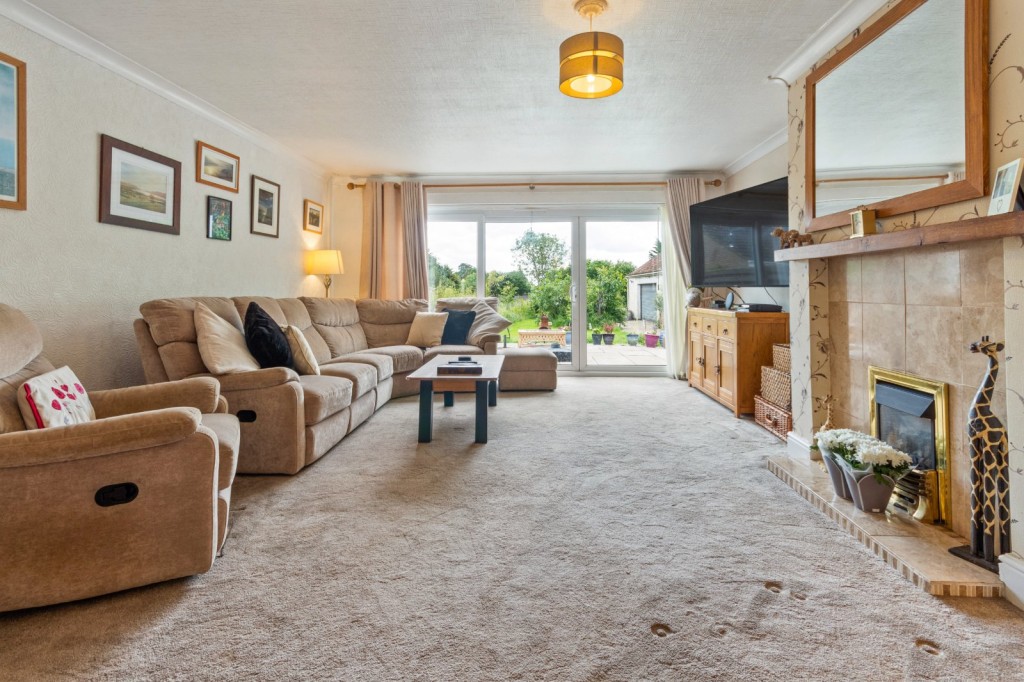 Wootton, North Lincolnshire
