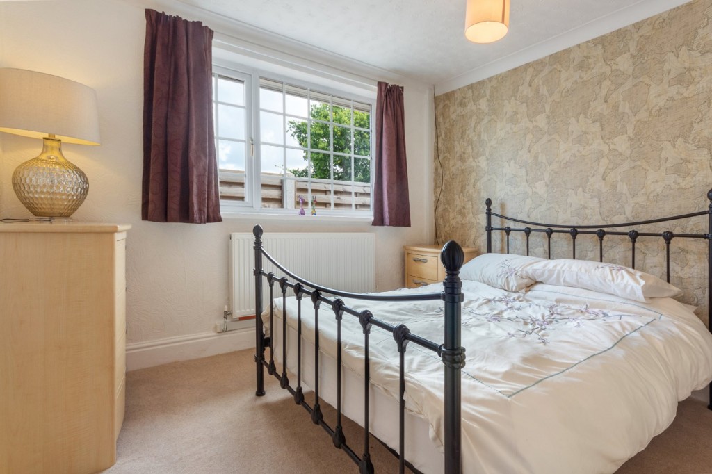 Wootton, North Lincolnshire