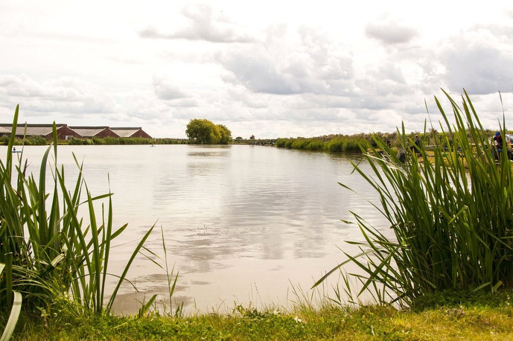 Marshchapel, Grimsby, North East Lincs