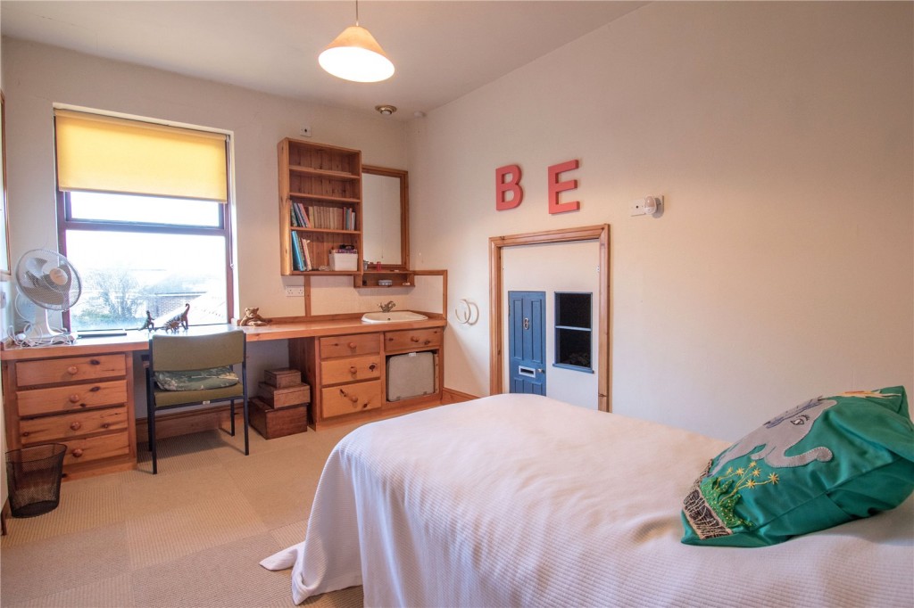 Winterton, Scunthorpe, North Lincolnshire