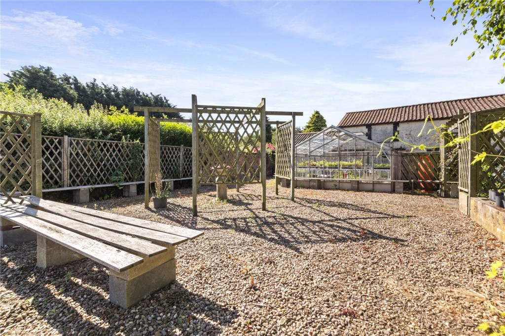Winterton, Scunthorpe, North Lincolnshire