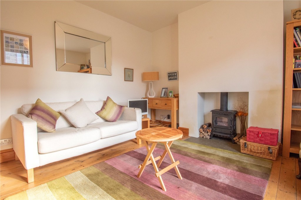 Winterton, Scunthorpe, North Lincolnshire