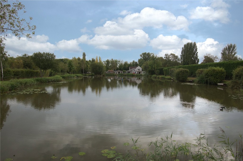 Barton Upon Humber, North Lincolnshire