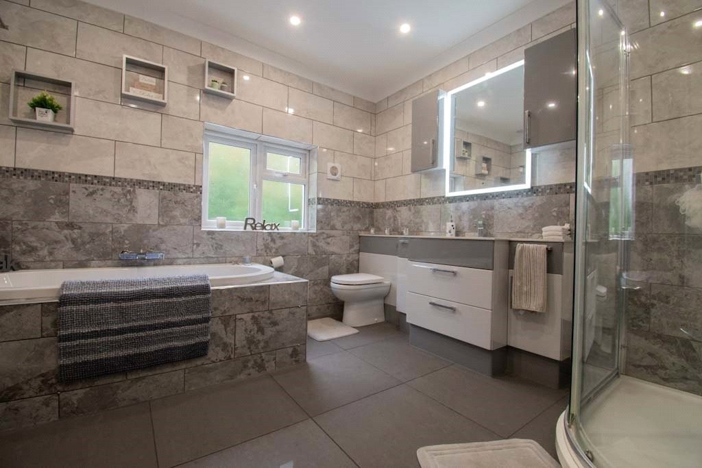 Barton Upon Humber, North Lincolnshire