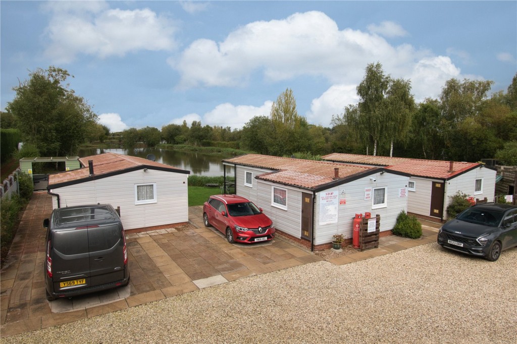 Barton Upon Humber, North Lincolnshire
